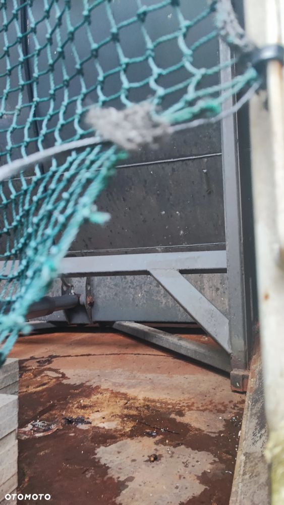 Renault Midlum 270 SEMAT ZOELLER - 7