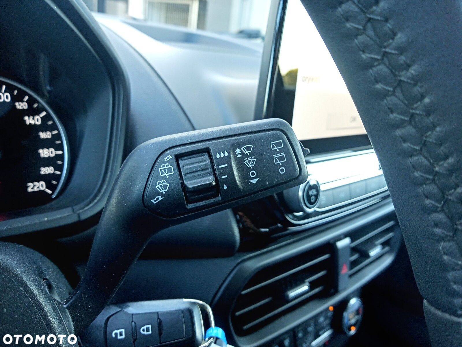 Ford EcoSport - 27