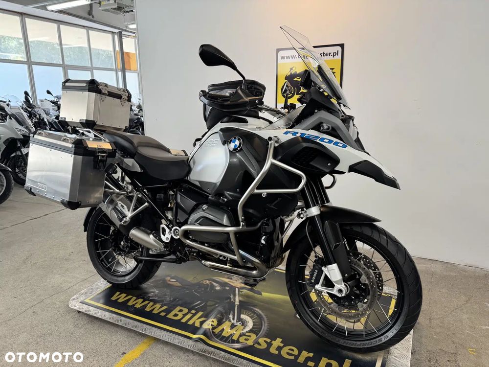 BMW R - 3
