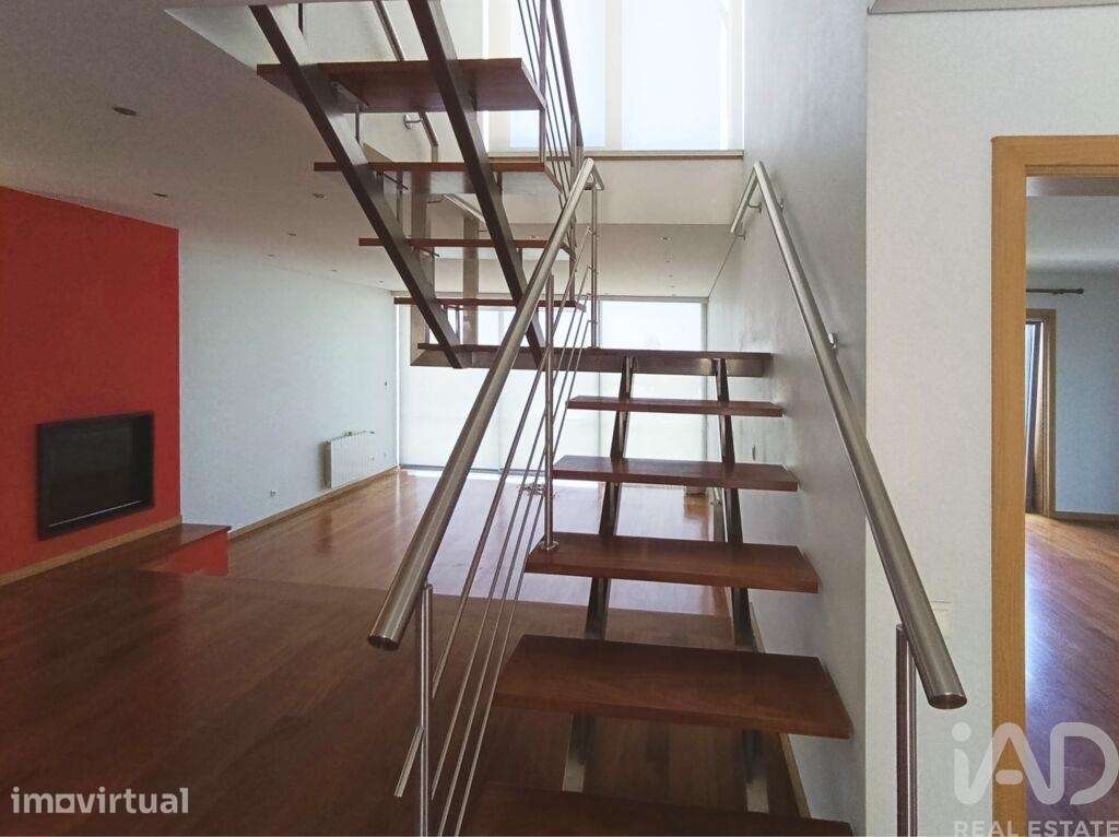 Casa / Villa T4 em Âncora de 143 m2 - Grande imagem: 4/38