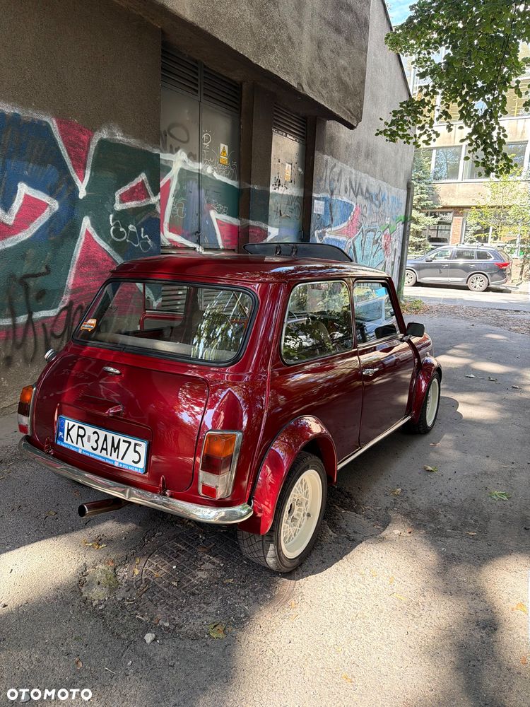 MINI 1000 - 3