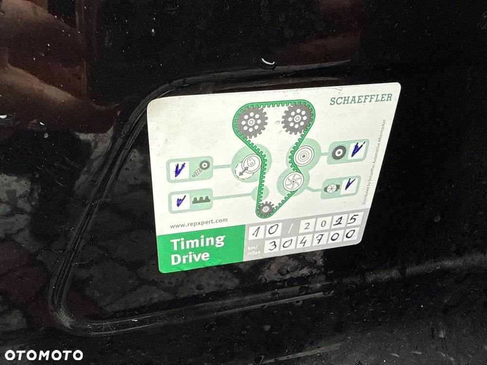 Skoda Octavia 2.0 TDI 4x4 Elegance DSG - 21