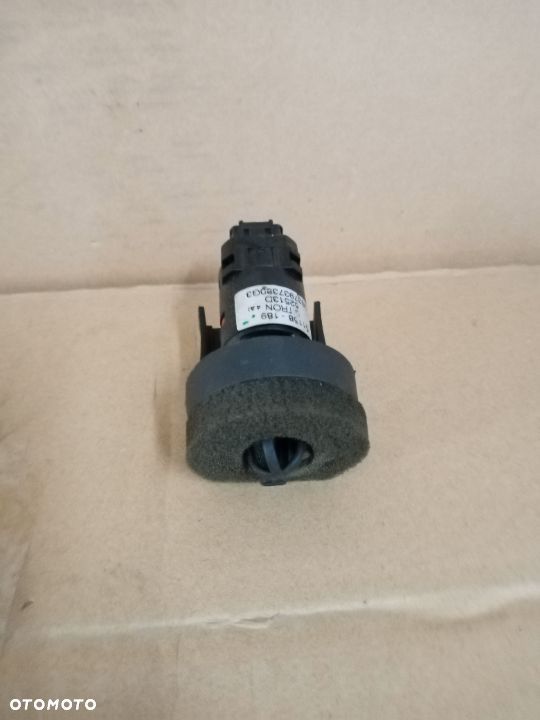 Czujnik temperatury peugeot citroen lewy 9637937380 - 1