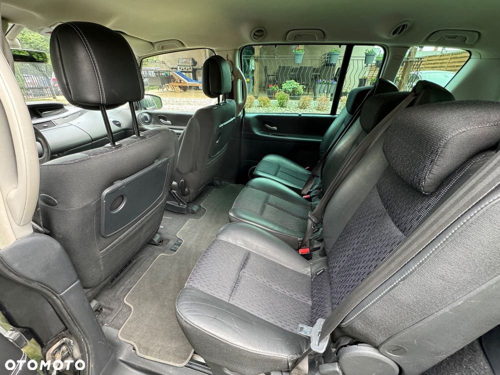 Renault Espace 2.0 dCi Celsium - 7