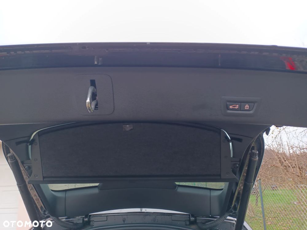 BMW X4 xDrive20d - 14