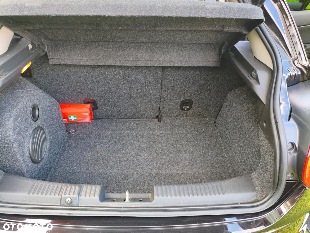 Fiat Bravo - 19