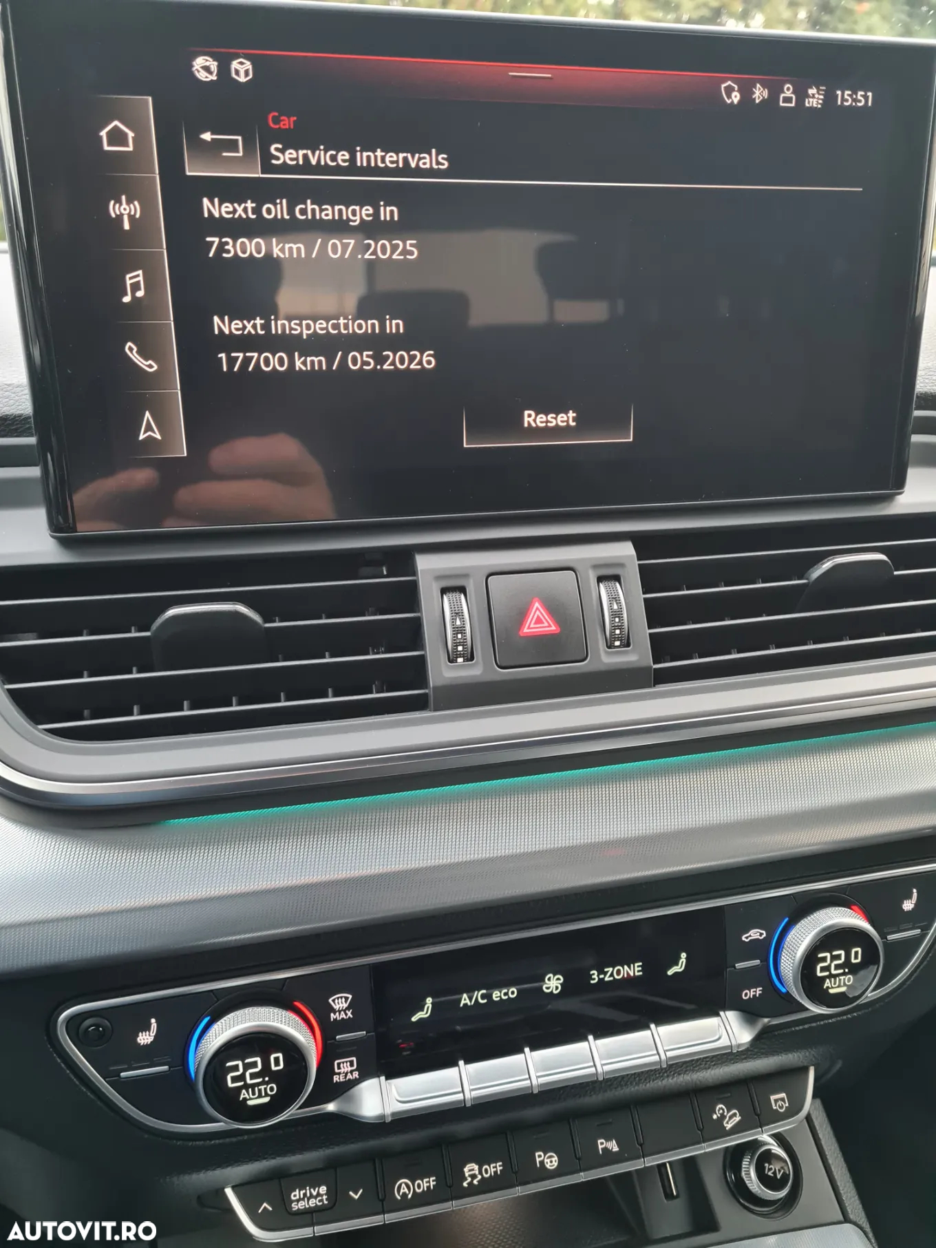 Audi Q5 - 19
