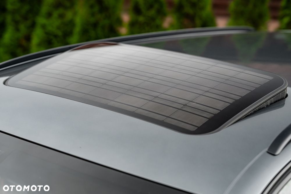 Audi S6 Avant Standard - 15