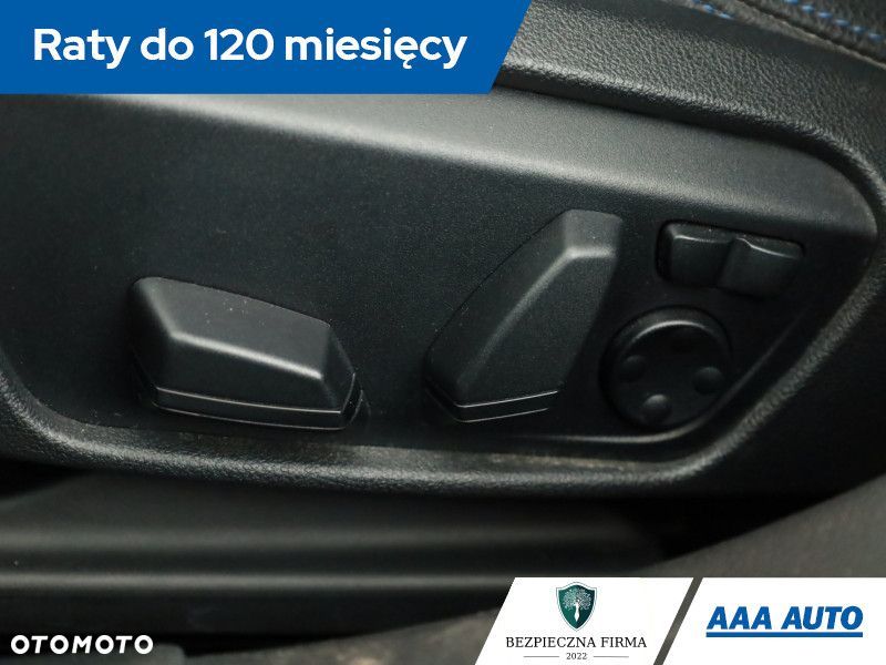 BMW Seria 2 - 16