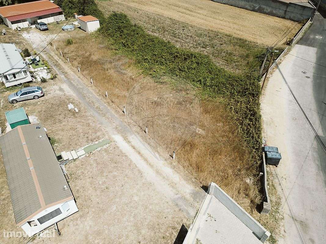 Terreno  para venda - Grande imagem: 2/9