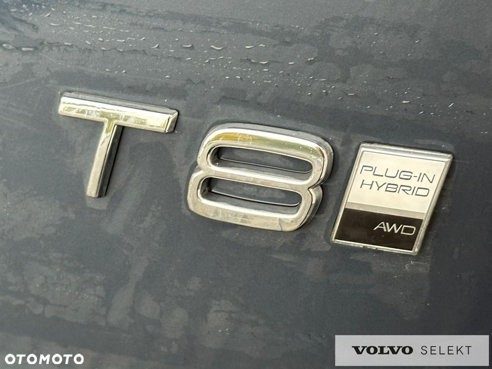 Volvo XC 90 - 18