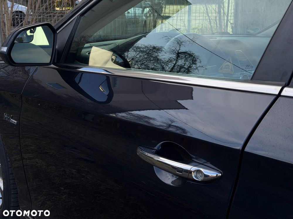 Hyundai Sonata - 15