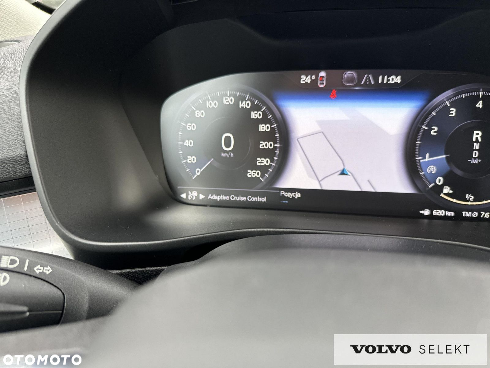 Volvo XC 40 - 29