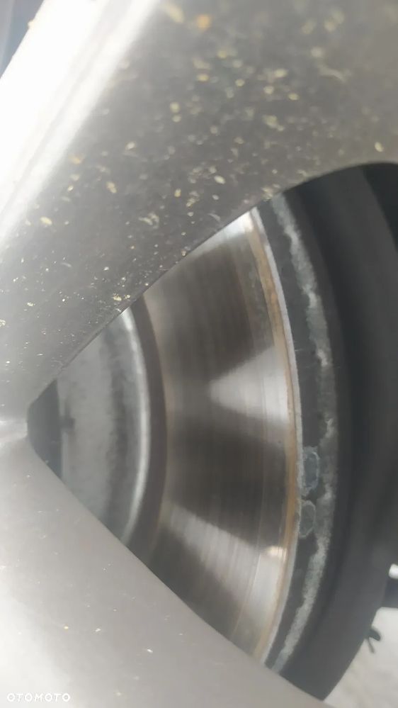 Mazda 3 SKYACTIV-G 120 Center-Line - 14