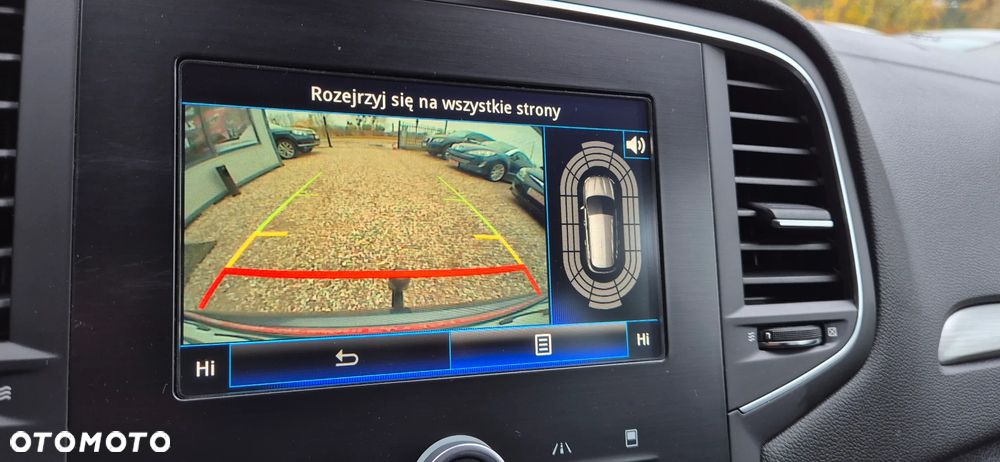 Renault Megane ver-1-5-dci-bose - 30