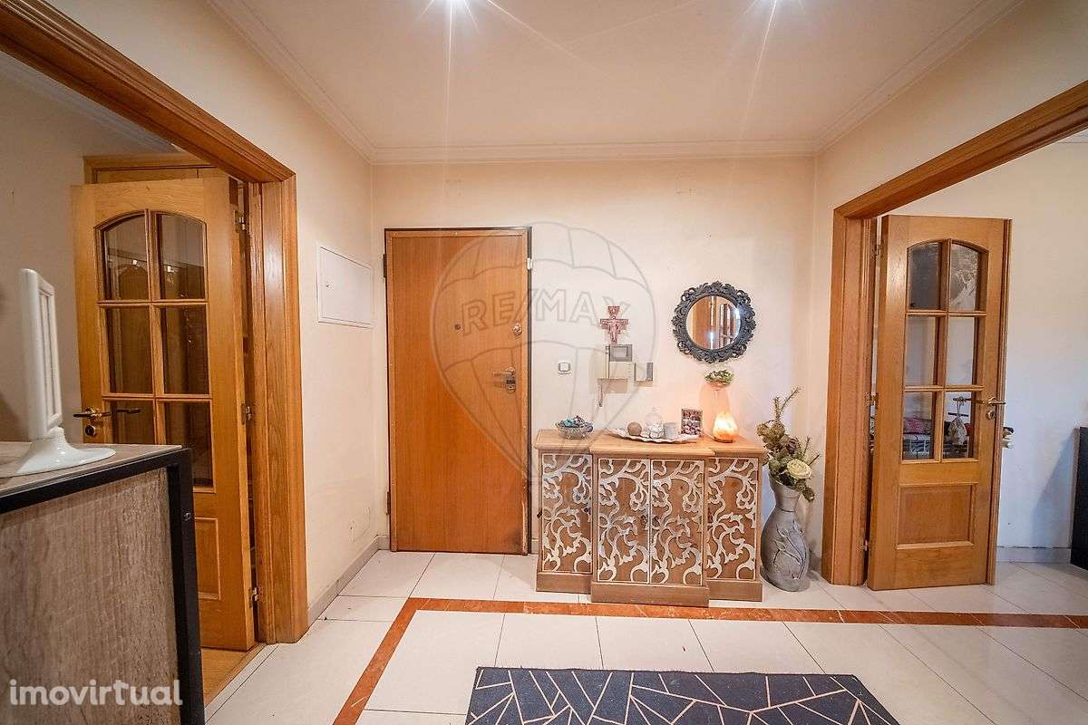 Apartamento T3 para venda - Grande imagem: 3/19