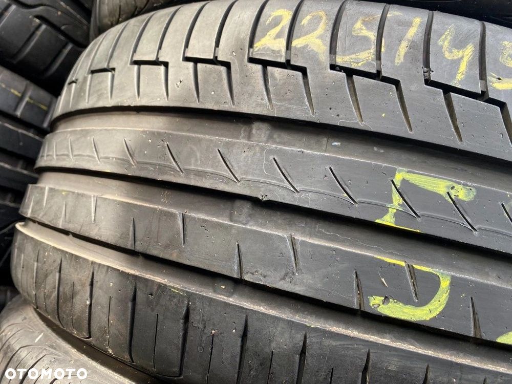 225/45/17 Continental Premium 6_6,5mm_4szt_(53) - 8