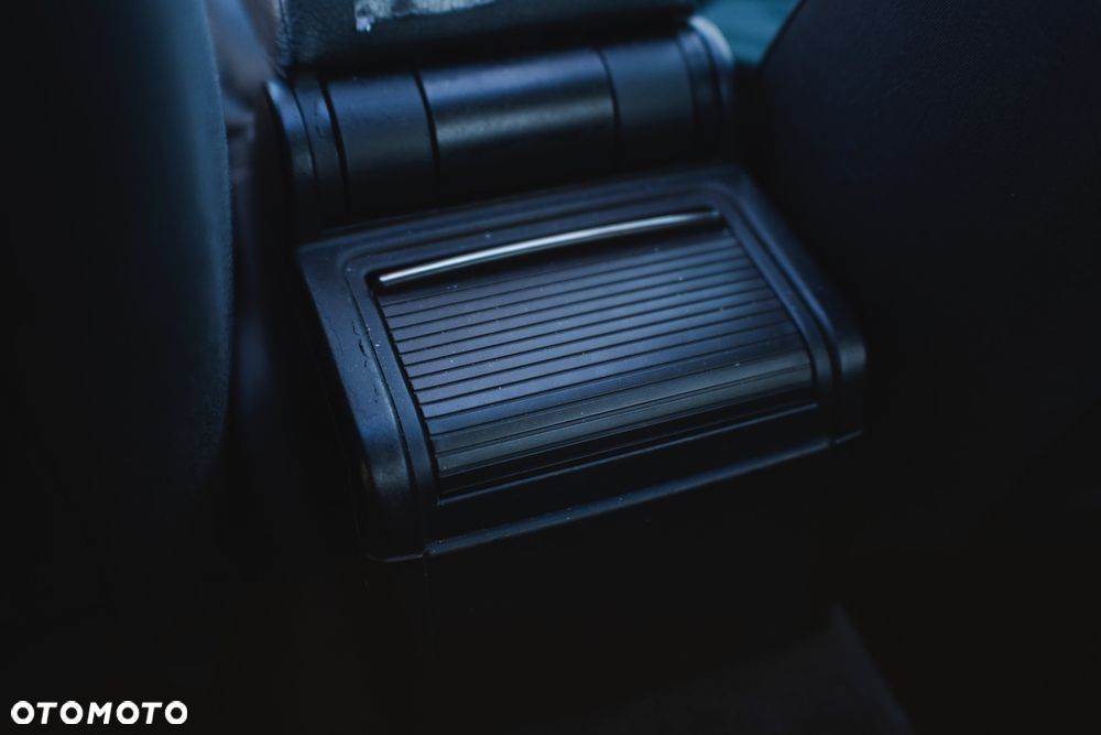 BMW Seria 3 318i - 34