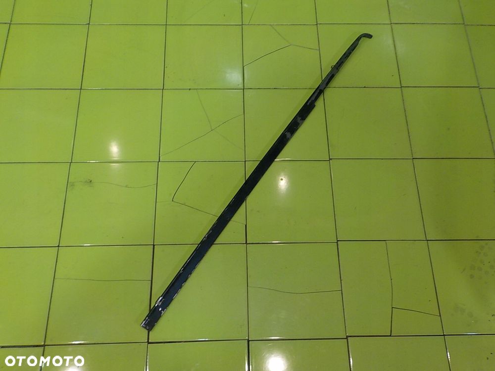 LANCIA BETA 2.0 B 83r COUPE 2D listwa dachu - 10