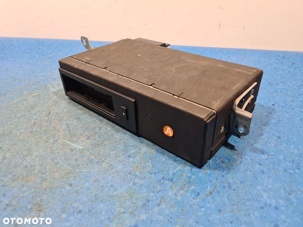 LEXUS GS300 II ZMIENIARKA 86270-30140 202 2JZGE - 1