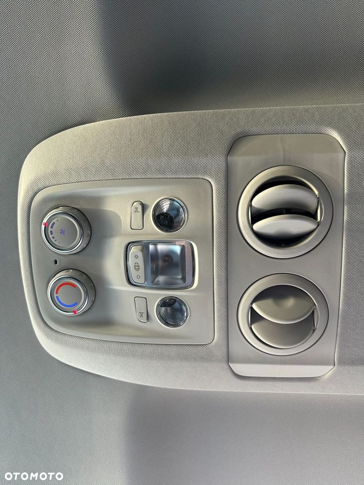 Toyota Proace Verso 2.0 D4-D Long Family - 18