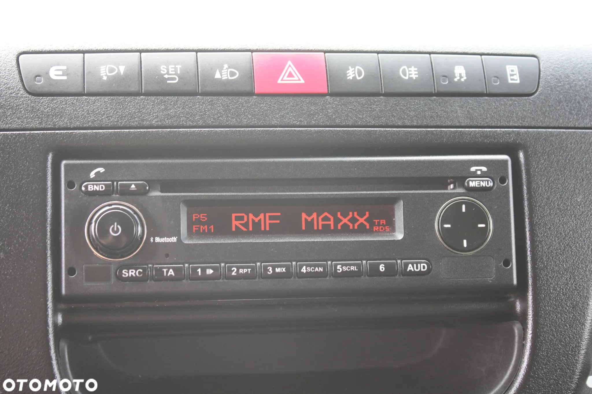 Iveco DAILY 35S15 - 20