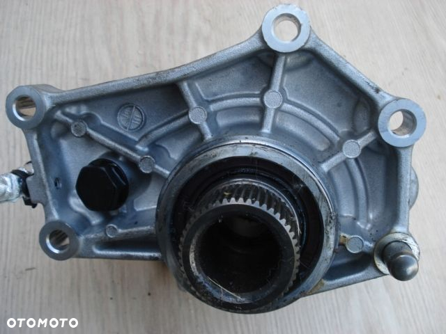 HYUNDAI I30 I30N KONA KIA 2.0 T REDUKTOR SKRZYNI 47400-2N000 47495-24000 - 13