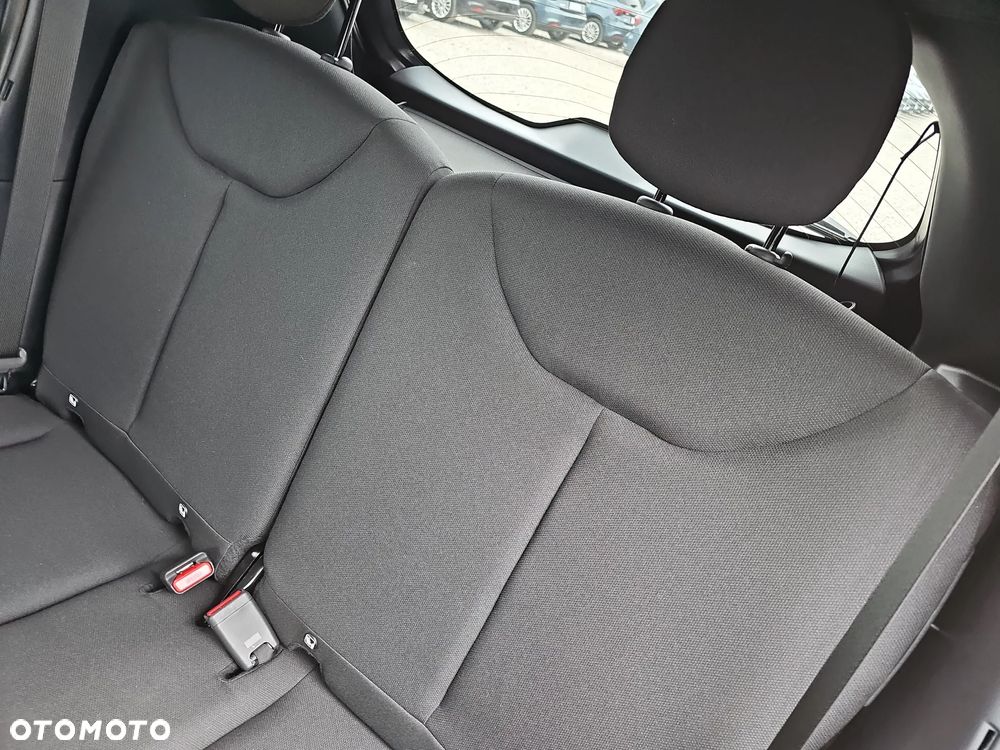 Toyota Aygo x-style - 11