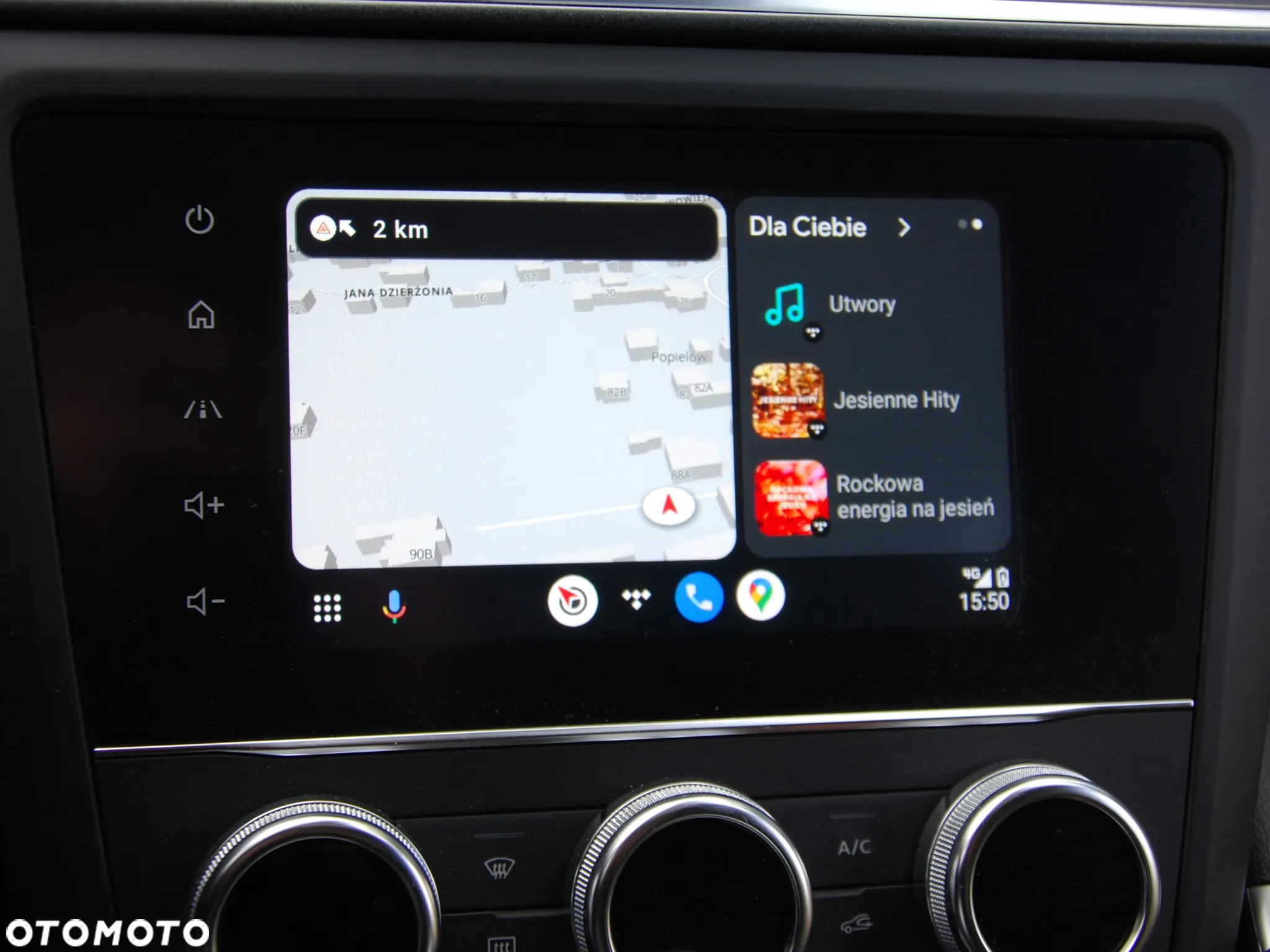 Renault Kadjar 1.3 TCe FAP Intens EDC - 37