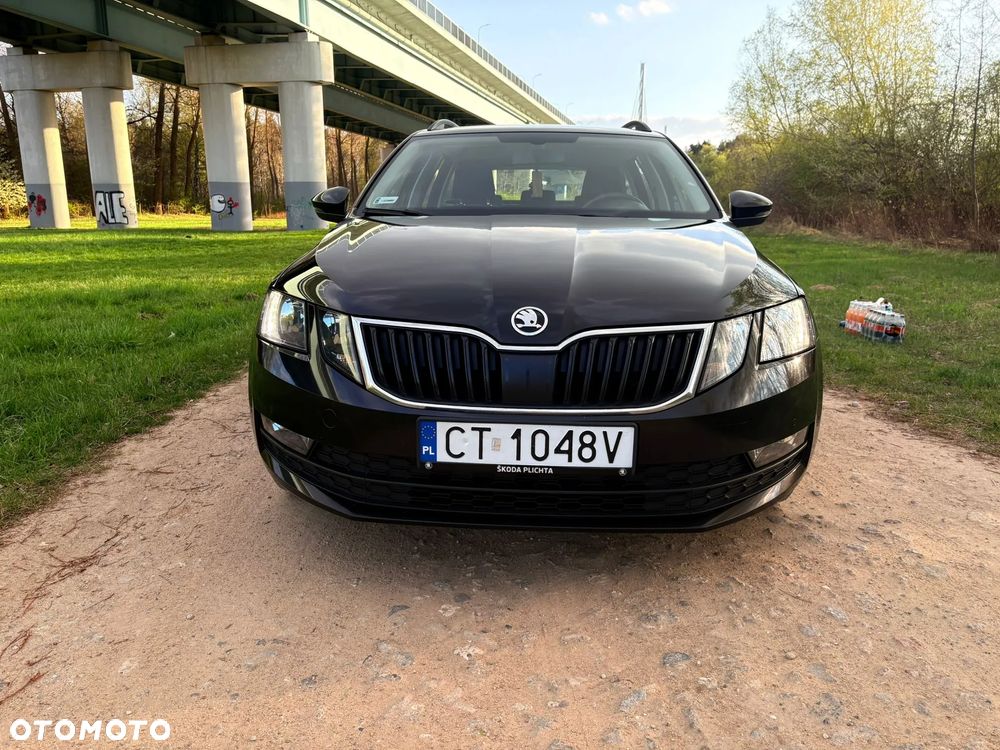 Skoda Octavia ver-1-6-tdi-scr-ambition - 17