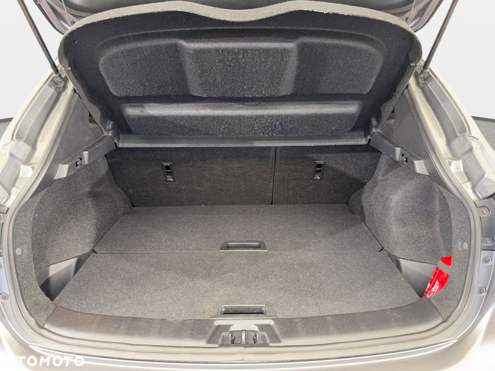 Nissan Qashqai - 17