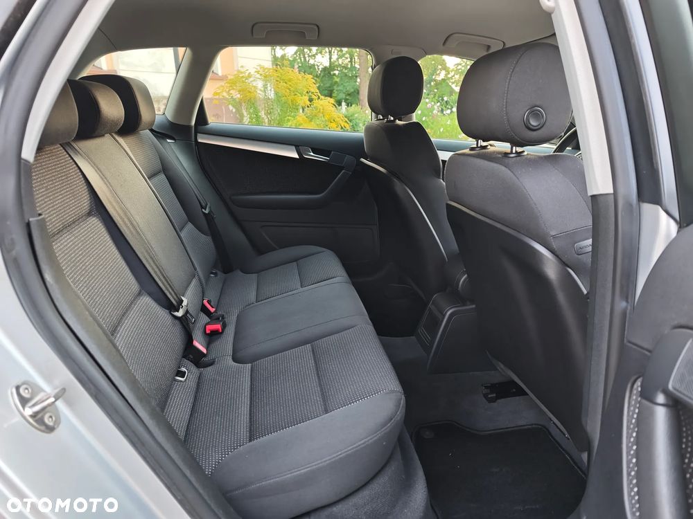Audi A3 Sportback 1.4 TFSI Attraction - 13
