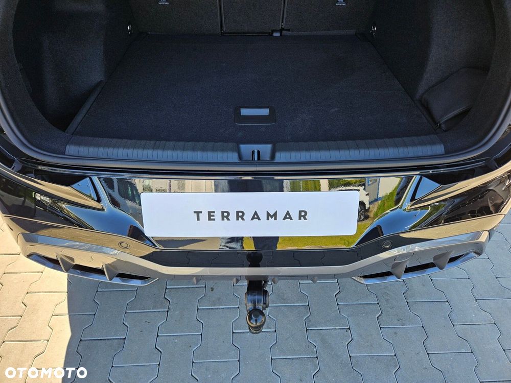 Cupra Terramar 2.0 TSI 4Drive Advantage Edition DSG - 12