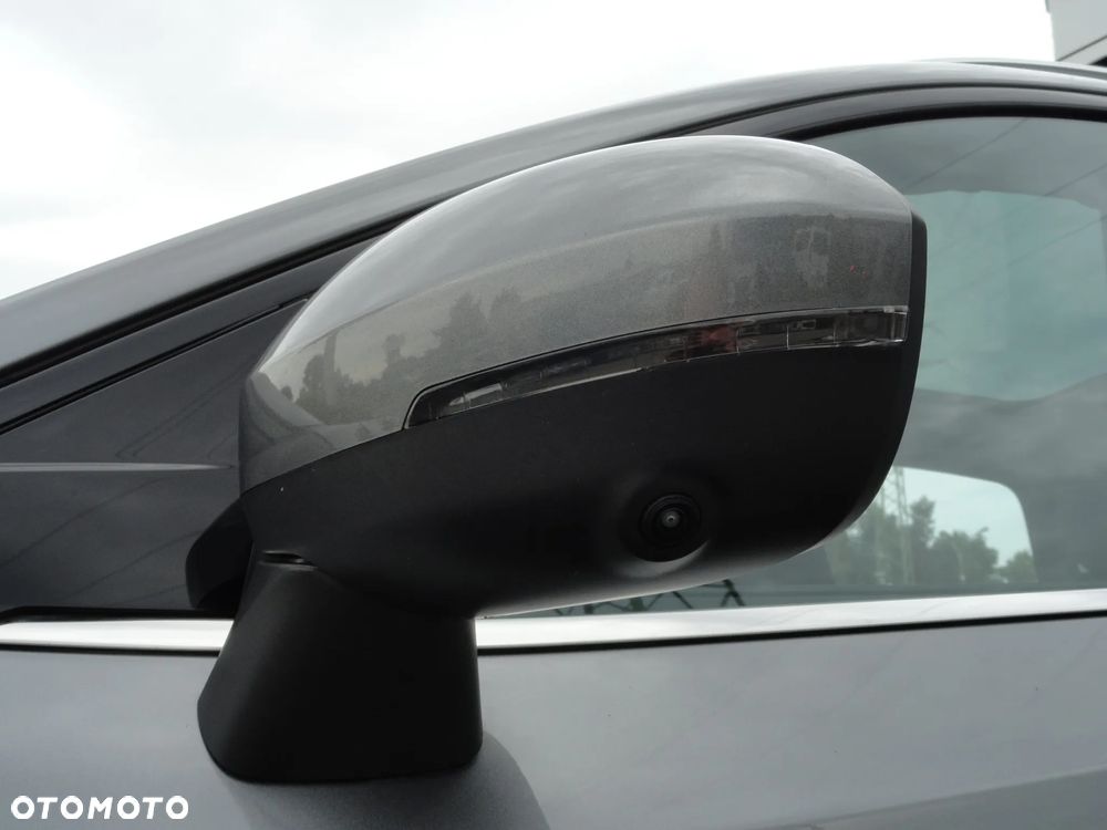 Nissan Qashqai 1.3 DIG-T MHEV Xtronic N-Connecta - 30