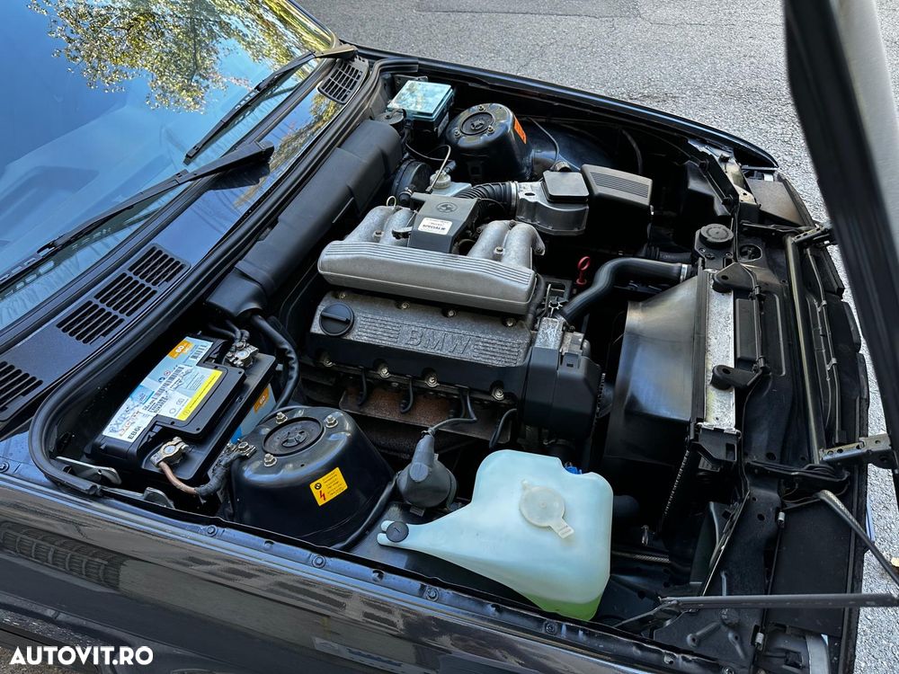 BMW Seria 3 - 10