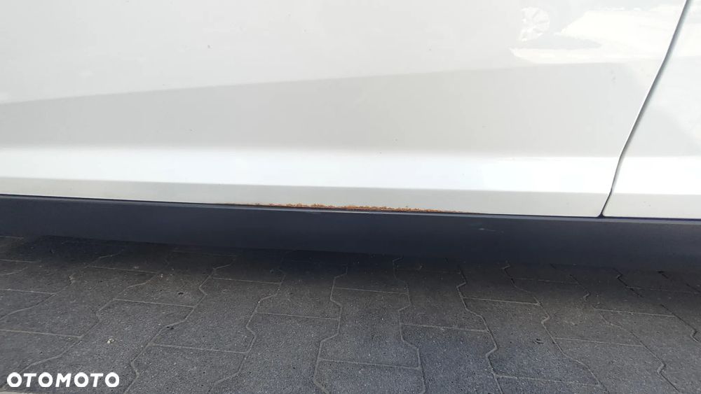 Ford Focus 1.6 TDCi Titanium - 30