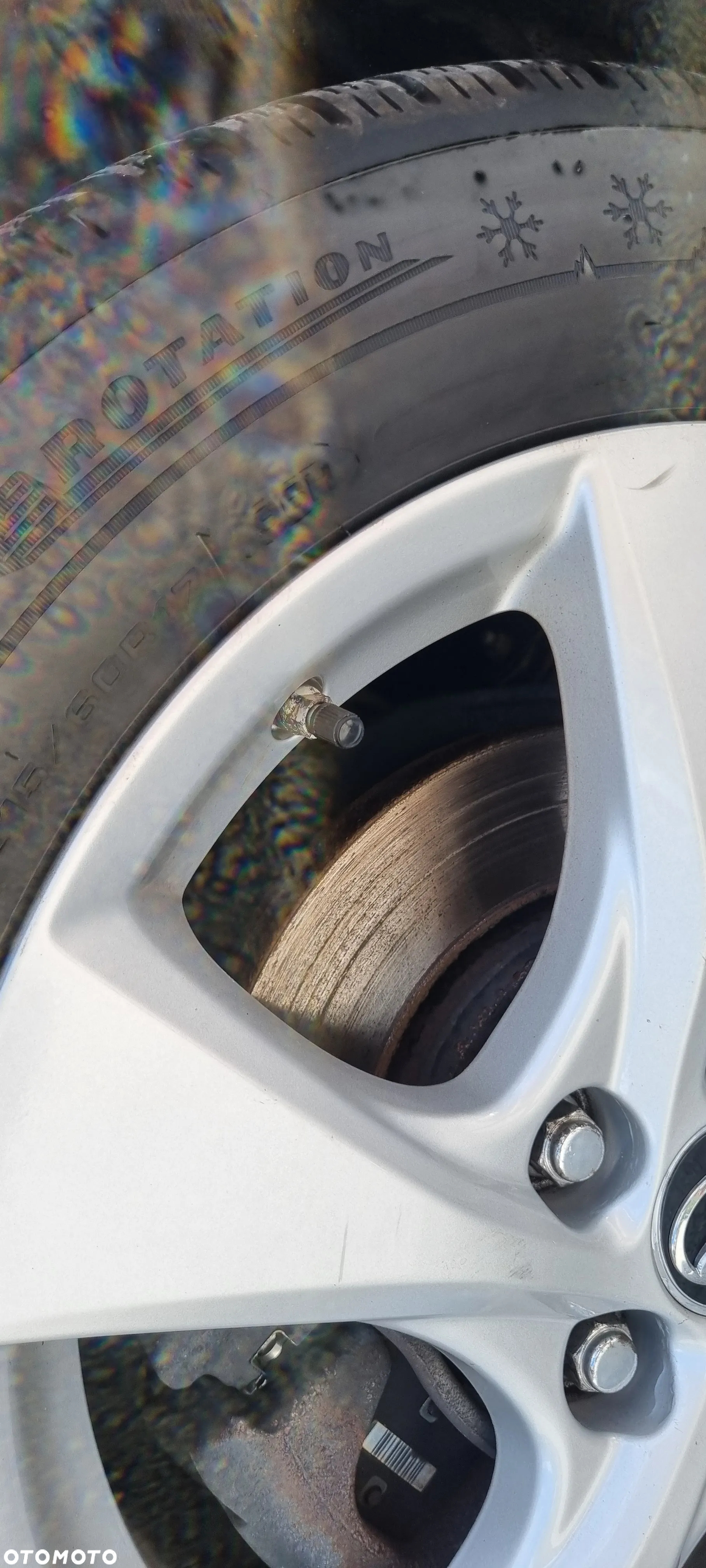 Toyota C-HR 1.8 Hybrid Business Edition - 17