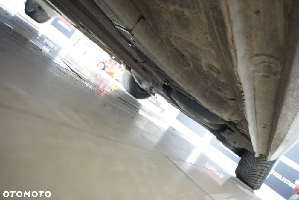 Peugeot 207 1.4 Active - 16