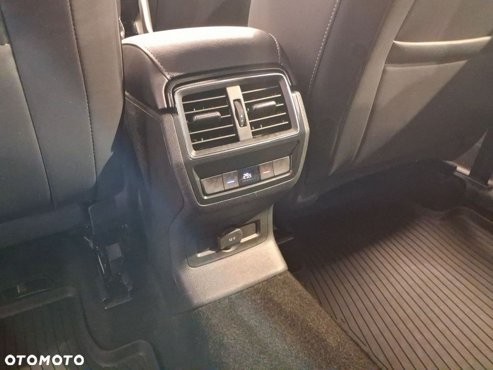 Skoda Kodiaq - 16