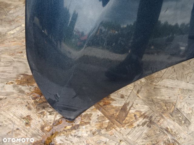 MASKA POKRYWA SILNIKA ALFA ROMEO 156 97-03 NR285 - 4