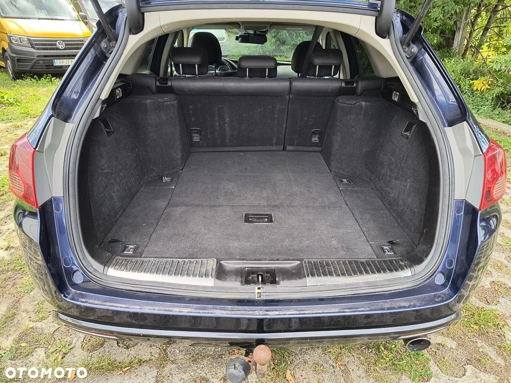 Honda Accord - 17