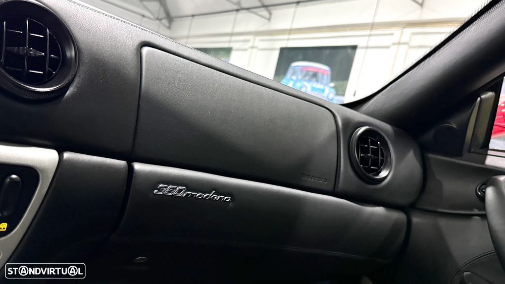 Ferrari 360 - 31