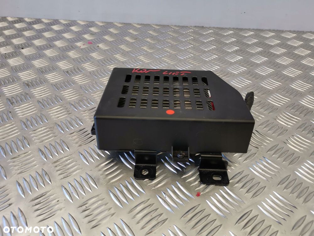 HYUNDAI KONA I LIFT WZMACNIACZ KRELL 96370-J9500 - 2