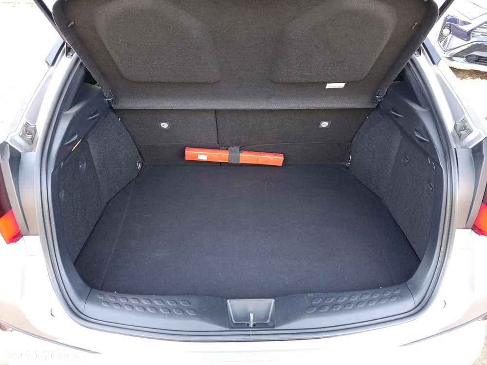 Toyota C-HR 2.0 Hybrid Selection - 13