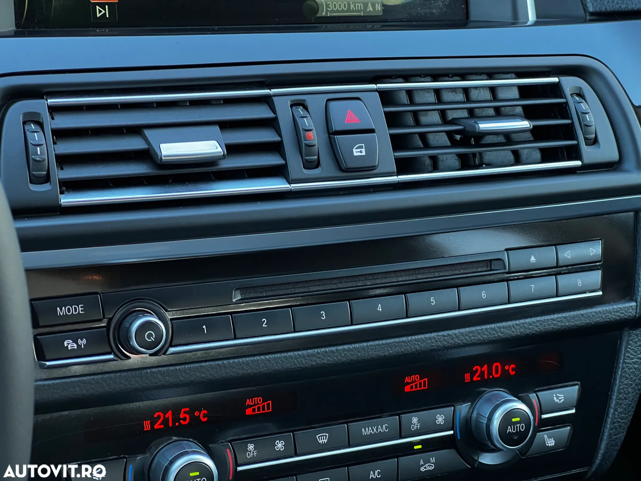 BMW Seria 5 525d - 20