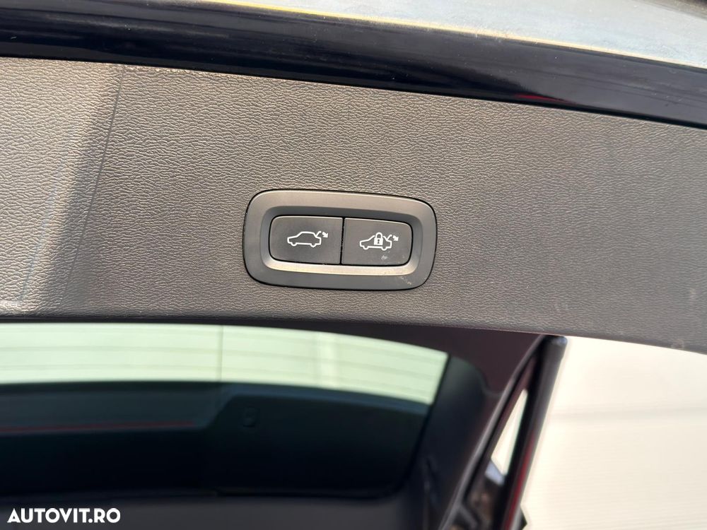 Volvo XC 40 D3 Inscription - 39