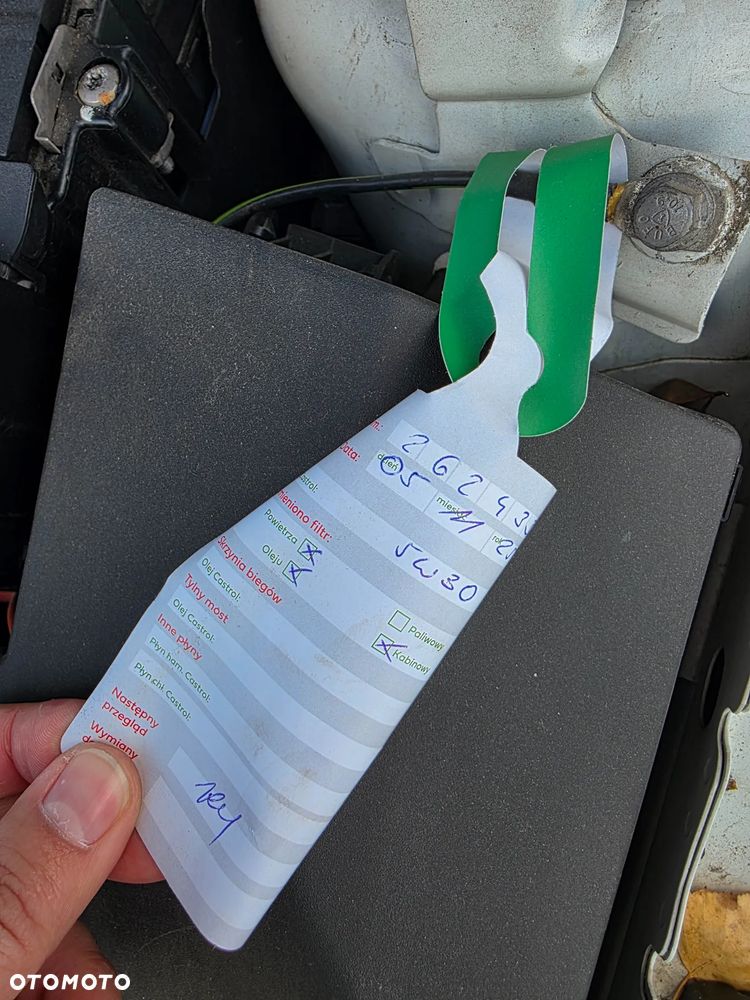 Volvo V40 D3 Geartronic R Design - 19