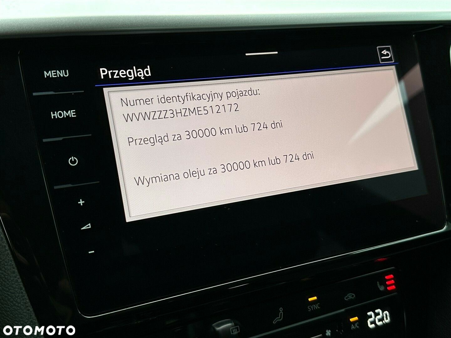 Volkswagen Arteon 2.0 TDI Elegance DSG - 31