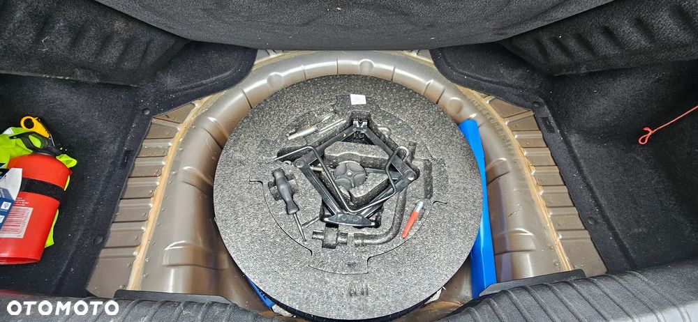 Alfa Romeo 159 2.0 JTDM 16V DPF Eco - 16