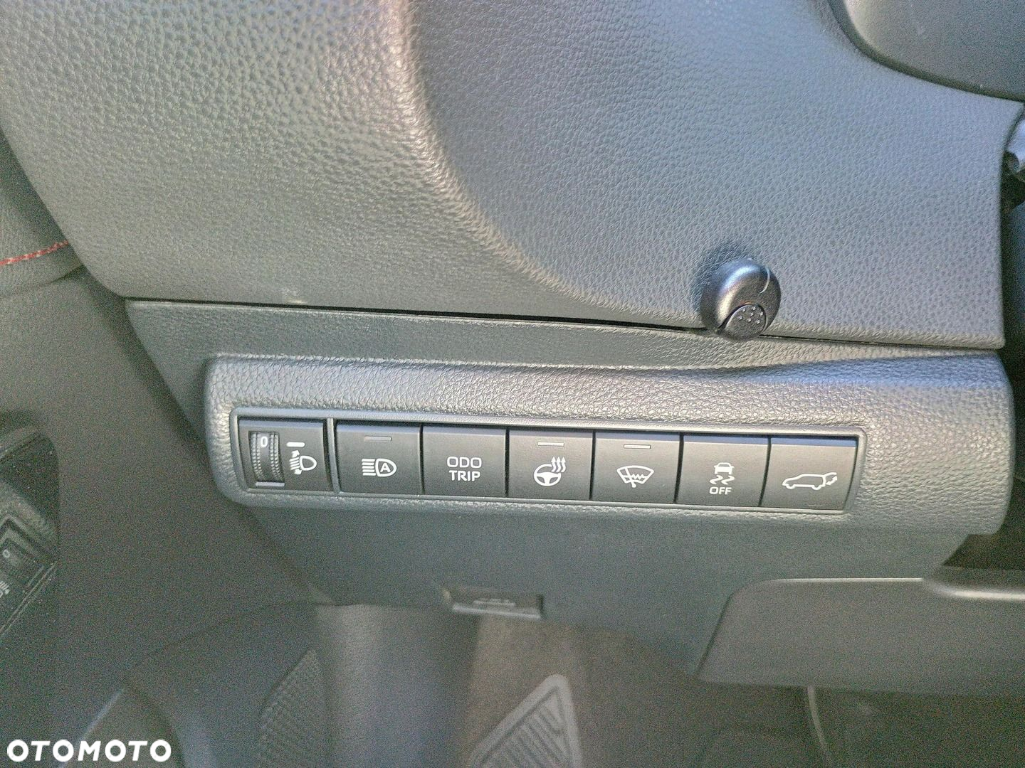 Toyota Corolla - 27
